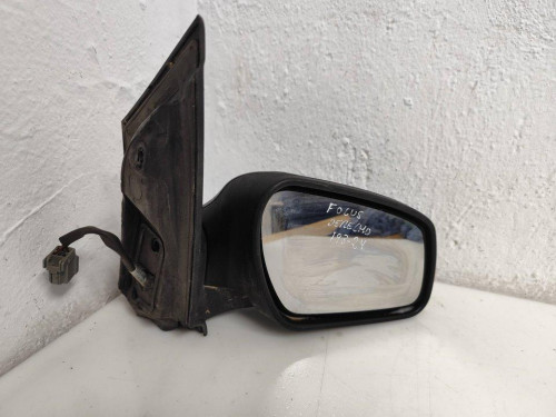  RETROVISOR DERECHO FORD FOCUS BERLINA (CAP) 