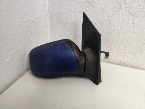  RETROVISOR DERECHO FORD FOCUS BERLINA (CAP) 