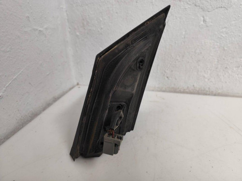  RETROVISOR DERECHO FORD FOCUS BERLINA (CAP) 