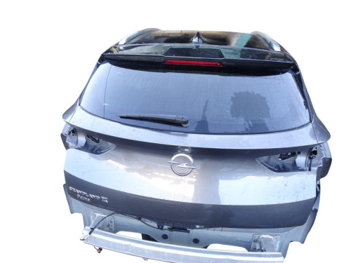  PORTON TRASERO OPEL GRANDLAND X 