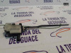  MODULO ELECTRONICO 
