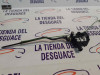  MODULO ELECTRONICO 
