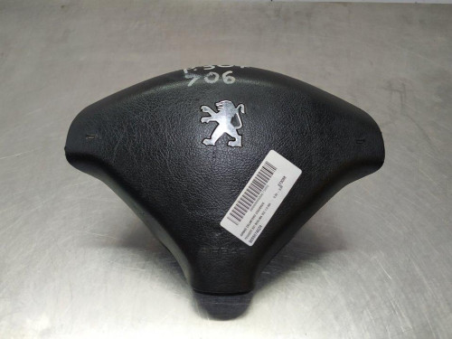  AIRBAG DELANTERO IZQUIERDO 
