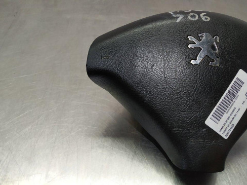  AIRBAG DELANTERO IZQUIERDO 