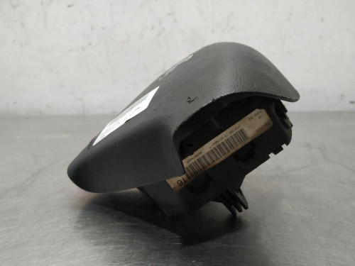  AIRBAG DELANTERO IZQUIERDO 