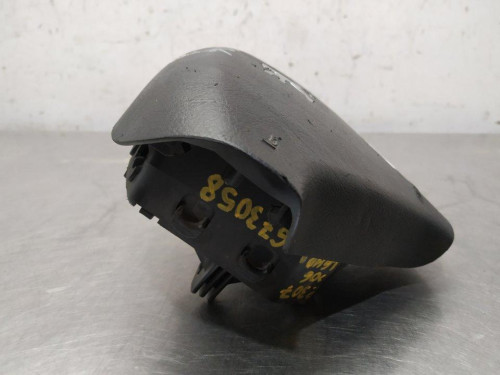  AIRBAG DELANTERO IZQUIERDO 