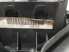 AIRBAG DELANTERO IZQUIERDO 