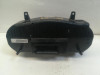  CUADRO INSTRUMENTOS SEAT LEON (1P1) 