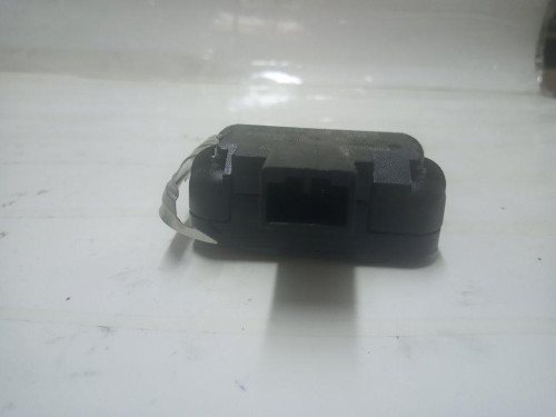 SENSOR Volvo XC70 