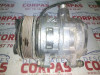 COMPRESOR AIRE ACONDICIONADO 