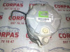 COMPRESOR AIRE ACONDICIONADO 