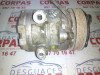 COMPRESOR AIRE ACONDICIONADO 
