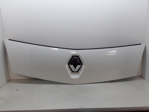 REJILLA DELANTERA RENAULT KANGOO II (F/KW0) 