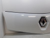 REJILLA DELANTERA RENAULT KANGOO II (F/KW0) 