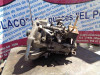 CAJA CAMBIOS FIAT STILO (192) 