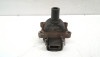  BOBINA ENCENDIDO, BMW, SERIE 3 COUPE (E36) 