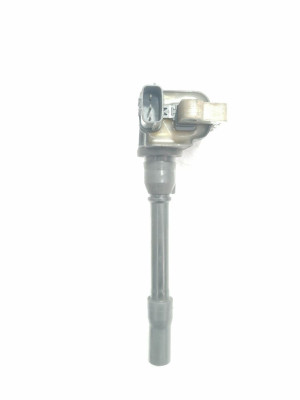 BOBINA ENCENDIDO, MITSUBISHI, MONTERO PININ IO (H60/H70)