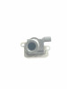  BOBINA ENCENDIDO MITSUBISHI MONTERO PININ IO (H60/H70) 