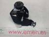  CINTURON SEGURIDAD TRASERO IZQUIERDO Fiat GRANDE PUNTO (199) 