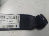 CINTURON SEGURIDAD TRASERO IZQUIERDO Fiat GRANDE PUNTO (199) 