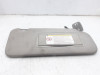  PARASOL DERECHO PEUGEOT 407 SW 