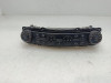  MANDO CLIMATIZADOR Mercedes-Benz CLASE E (BM 211) BERLINA 