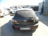  MAZDA 3 BERLINA (BK) 