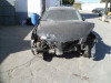  MAZDA 3 BERLINA (BK) 