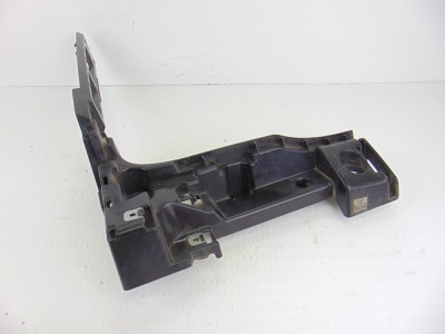 MOLDURAS TRASERAS, BMW, SERIE X5 (E70)