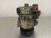  COMPRESOR AIRE ACONDICIONADO AUDI A4 BERLINA (B5) 