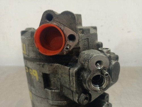  COMPRESOR AIRE ACONDICIONADO AUDI A4 BERLINA (B5) 