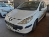 PEUGEOT 307 BERLINA (S2) 