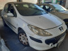  PEUGEOT 307 BERLINA (S2) 