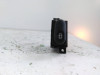  INTERRUPTOR Renault KANGOO I (F/KC0) 