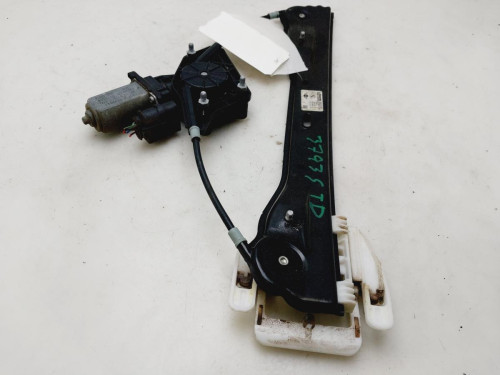 ELEVALUNAS TRASERO DERECHO MINI COUNTRYMAN (R60)(2010) 