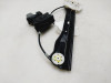 ELEVALUNAS TRASERO DERECHO MINI COUNTRYMAN (R60)(2010) 