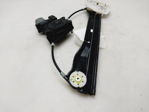 ELEVALUNAS TRASERO DERECHO MINI COUNTRYMAN (R60)(2010) 