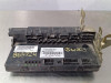  CAJA RELES / FUSIBLES, , 