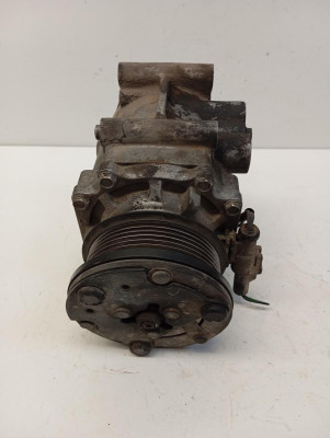 COMPRESOR AIRE ACONDICIONADO, FORD, FOCUS BERLINA (CAK)