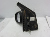 RETROVISOR IZQUIERDO Renault SCENIC I (JA...) 