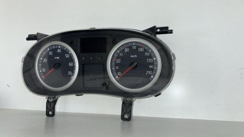 CUADRO INSTRUMENTOS RENAULT KANGOO I (F/KC0) 