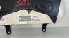 CUADRO INSTRUMENTOS RENAULT KANGOO I (F/KC0) 