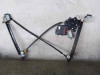 ELEVALUNAS TRASERO DERECHO Seat ALHAMBRA (7V9) 