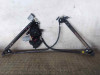 ELEVALUNAS TRASERO DERECHO Seat ALHAMBRA (7V9) 