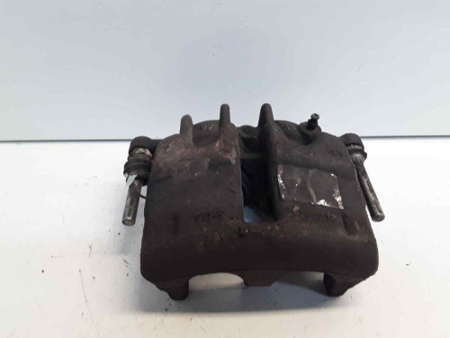 PINZA DE FRENO DELANTERA IZQUIERDA Peugeot EXPERT FURGÓN 