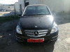 MERCEDES-BENZ CLASE B (BM 245) — vehículo donante para recambios 