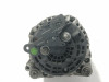  ALTERNADOR VOLKSWAGEN TOUAREG (7L6) 