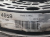  ALTERNADOR VOLKSWAGEN TOUAREG (7L6) 