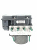  ABS, OPEL, CORSA C 