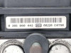  ABS, OPEL, CORSA C 